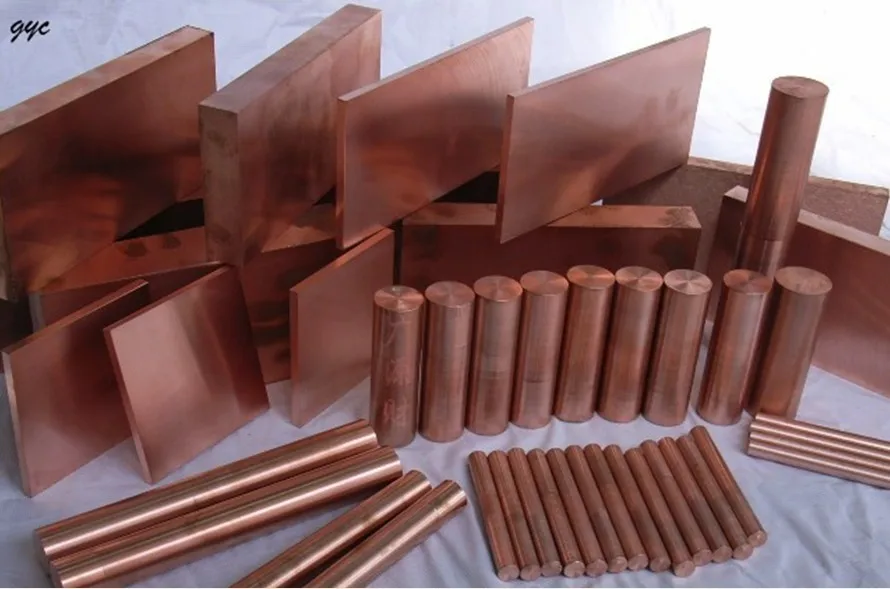 Copper Plate Copper Block Copper Ingot Buy Copper Block,Copper Ingot