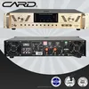 Top Quality Control DJ Karaoke Home Karaoke/Karaoke Studio