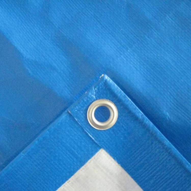 Cheapest Tarpaulin Sheet Sizes And Price List For Printing Buy