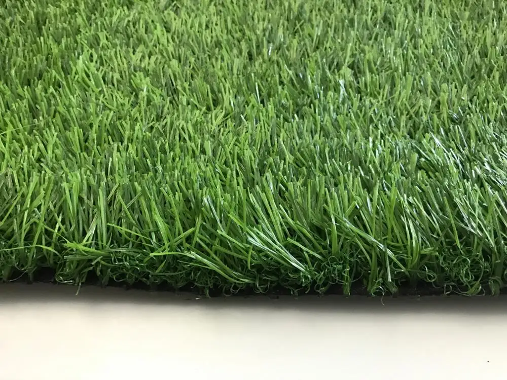 Grass Backdrop Artificial Turf Grass Sri Lanka As Centre Pieces For