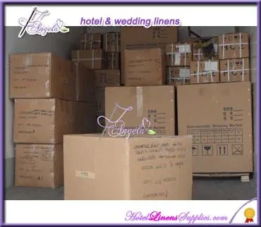 spandex chair cover sash bands