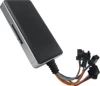 2019 vehicle tracker systems vehicle tracking gps Remotely Engine Stop Function Concox GT06N