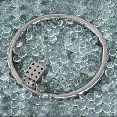 Feuerstelle Tisch Im Freien Propangas Terrassenstrahler Möbel Kamin