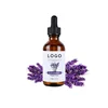 OEM Organic aroma 100% pure bulk lavender essential oil set
