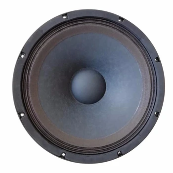 pro speaker parts
