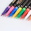 /product-detail/1mm-eco-friendly-oem-dry-erase-wet-erase-liquid-chalk-marker-for-non-porous-surface-60804459193.html