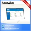 SALE!! ZYCOO CTMS Value-added Software
