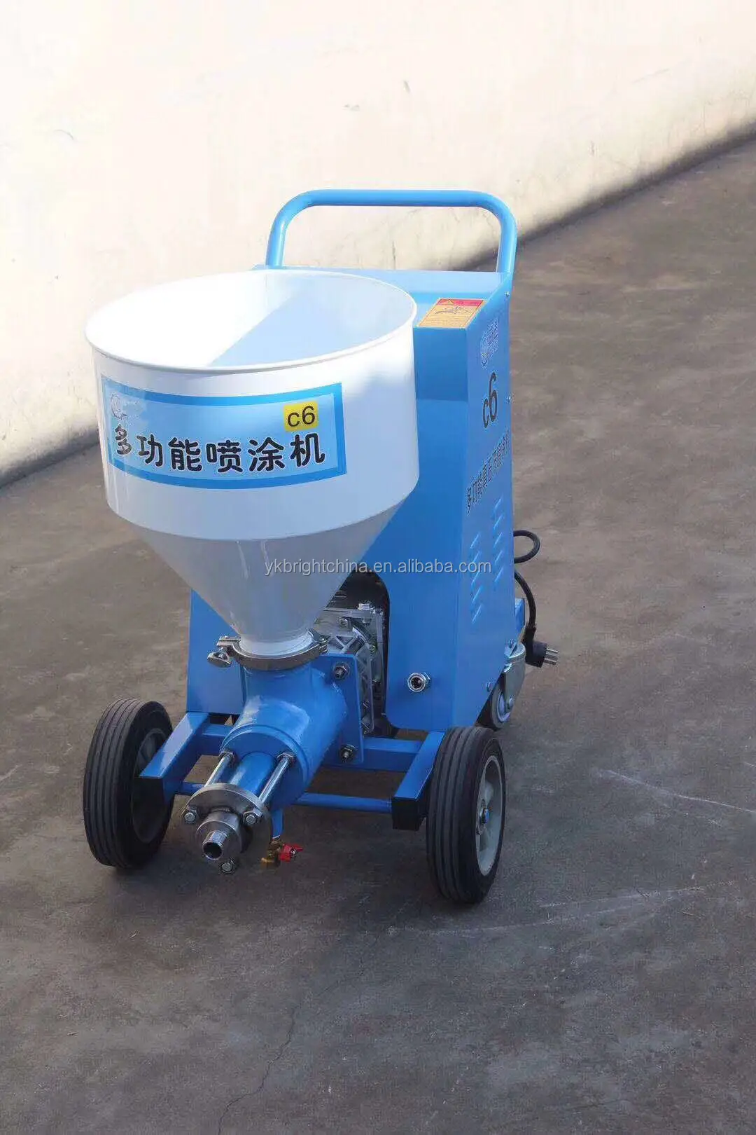 C6.jpg