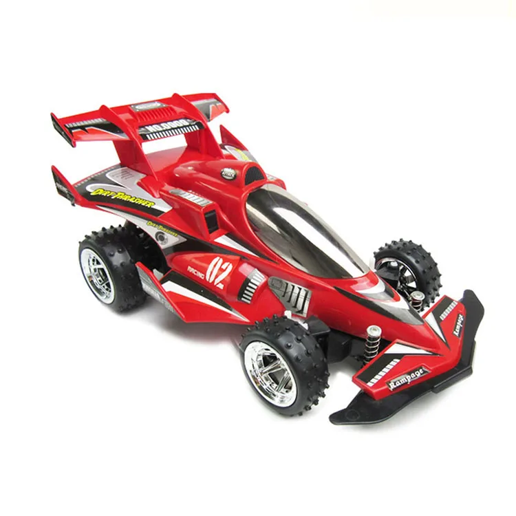 

rc crazy racing car toy,12 Pieces