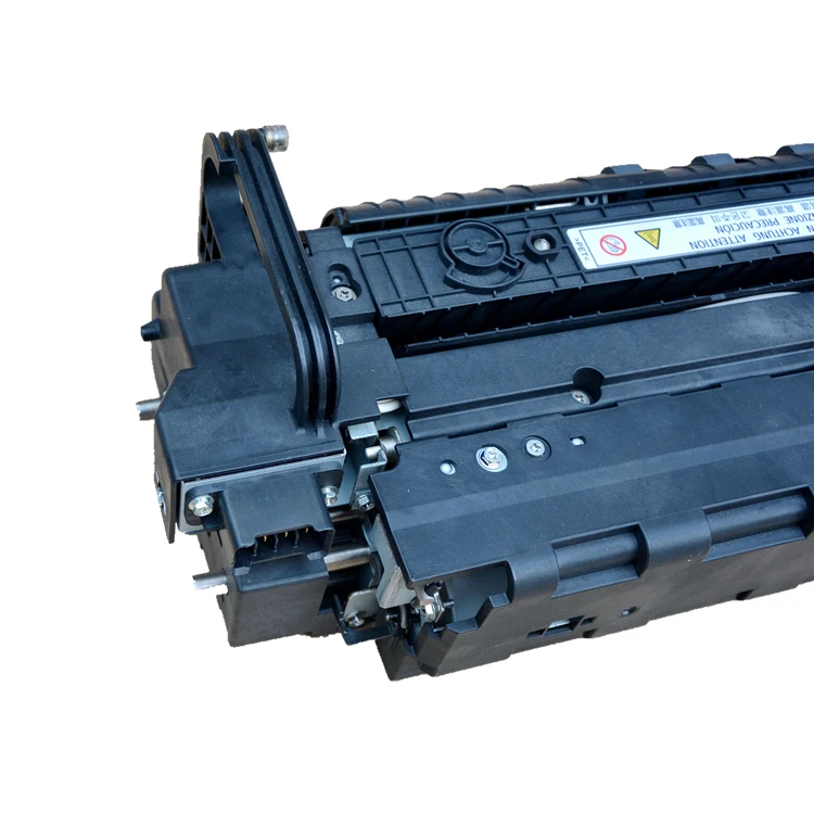 Toner Supply For Ricoh Fusing Unit Kit For Ricoh Mp 4000 4001 4002 5000