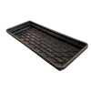 Cow foot Bath, Hoof Disinfect Trough, plastic bath for cow