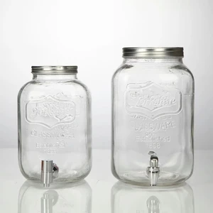 10 Gallon Gl Jar Suppliers And 10 Gallon Gl Jar Suppliers And