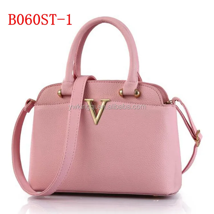 Wholesale Alibaba Online Shop China Tote Bag Lady Drop Shipping Fashion Handbag - Buy Handbag ...