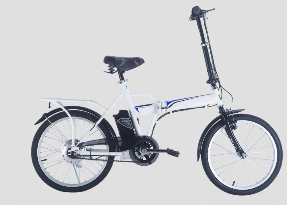 The Newest Style Electric Bike - Buy Electric Bicycles,New Model