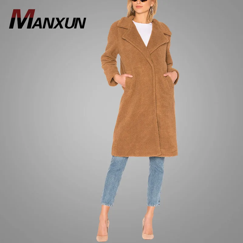 Custom-High-Quality-Ladies-Winter-Coats-Fashion