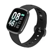 2019 latest wholesaler price more function message remind connect Facebook smart watch