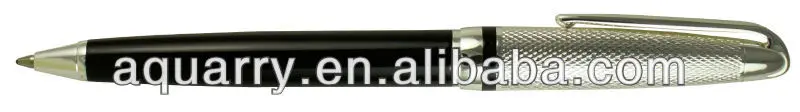 CM681B-01S.jpg