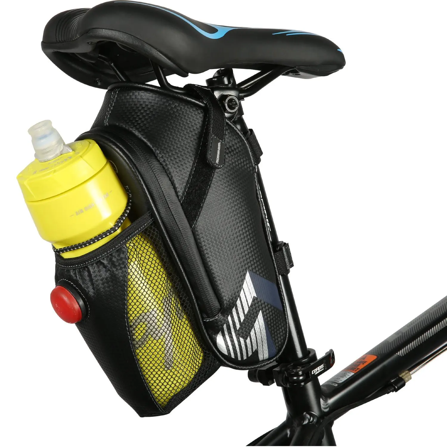 best road bike tool bag