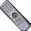 Hot satellite remote control use for hiroshima house wiring remote control system