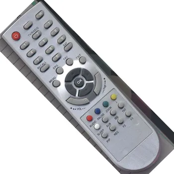 Cool Hot Satellite Remote Control Use For Hiroshima House Wiring Remote Gufa Illuminateatx Wiring Cloud Gufailluminateatxorg Cool Hot Satellite Remote Control Use For Hiroshima House Wiring Remote Gufa Illuminateatx Wiring Cloud Gufailluminateatxorg
