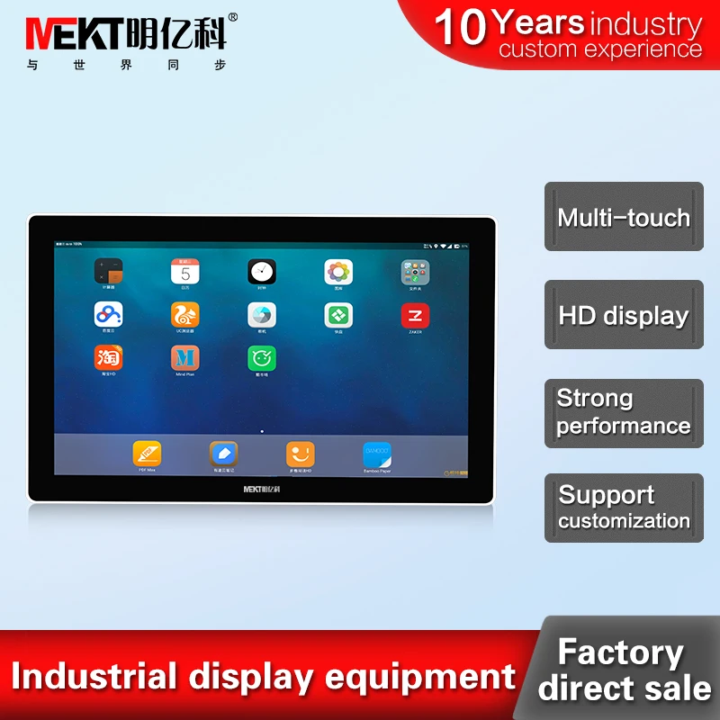 New Digitizer Touch Screen Panel For Alldaymall 7 Inch Android 4.2 Tablet PC 80o