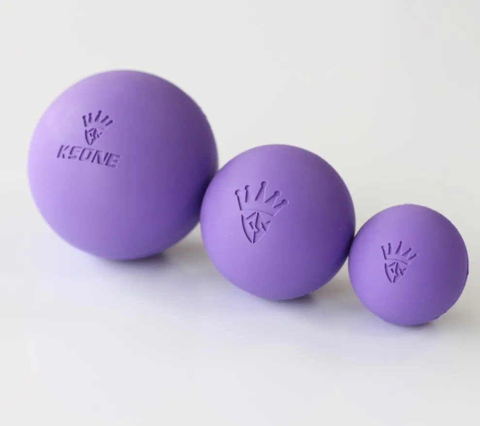 Ksone New Fitness Soft Massage Ball Buy Soft Massage Ball,Trigger