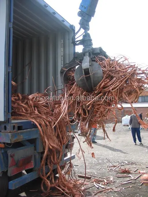 Copper Scrap Copper Cathode Cheap Price And Lme Registered Tered Grade