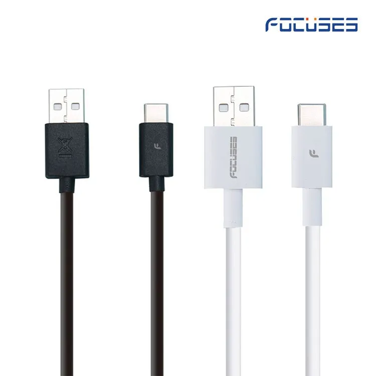 Зарядка Huawei Type c. Кабель 6а USB Type-c. USB 3 in 1 Type c кабель MFI.