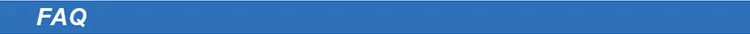FAQ.jpg