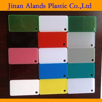 Decorative Acrylic Wall Panels - Buy Cheap Plexiglass Sheets,Colorful ...