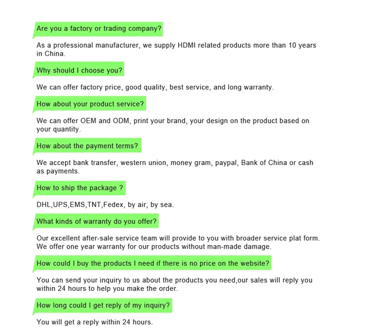 LINK-MI LM-WX150 150M Wireless Video Transmission System Support Point to Point, and Point to Multi Points