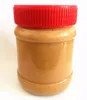 NON GMO peanut paste