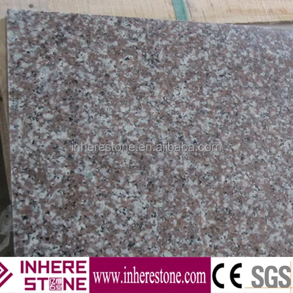 price per square meter of granite (2).jpg