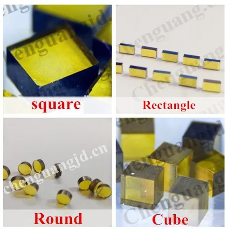 HTB1fWzUIXXXXXc1XVXXq6xXFXXX8