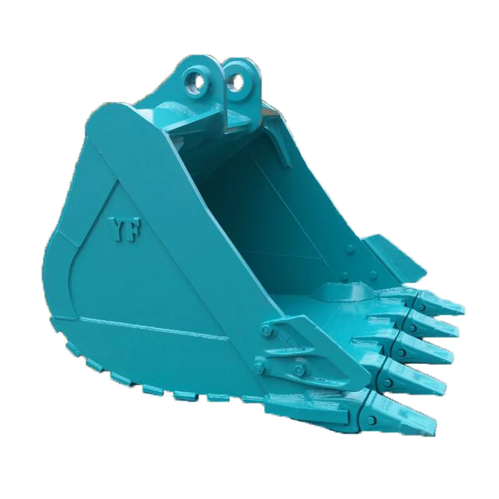 Excavator Standard Bucket For Kobelco Excavator Sk350 Buy Excavator