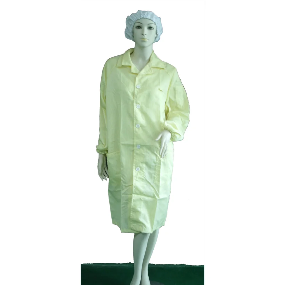 White Working Smocks,Work Smock Uniforms Buy White Smocks,Work Smock