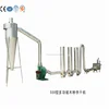 Superfine Plantain Flour Machine / Plantain Processing Machine with Best Price