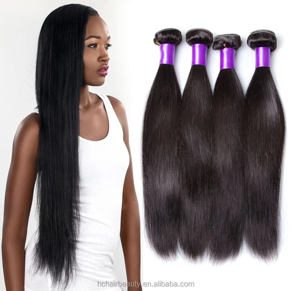 Genesis Virgin Hair Coupon Code Genesis Virgin Hair Coupon Code