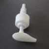 28/410 24/410 2CC Make Up Wash Remover Cleansing Oil Plastic Pump Lotion Pump