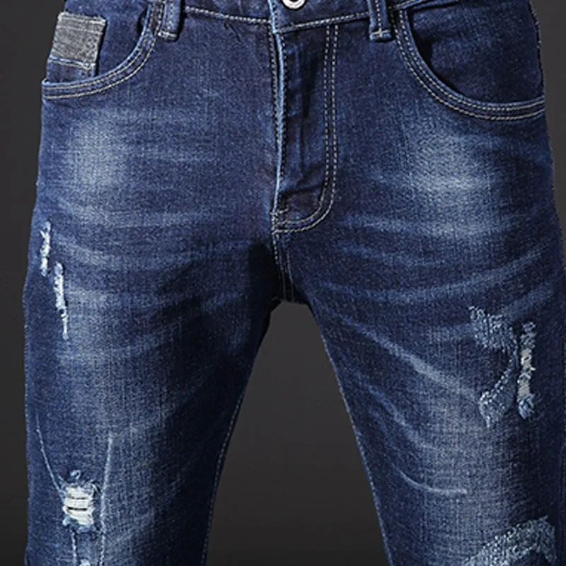 джинсы левайс женские прямые. левис джинсы женские 720 high-rise super skinny. левайс 627 женские джинсы. джинсы pepe jeans pb200455. Denim 1982 slim w30 женские.