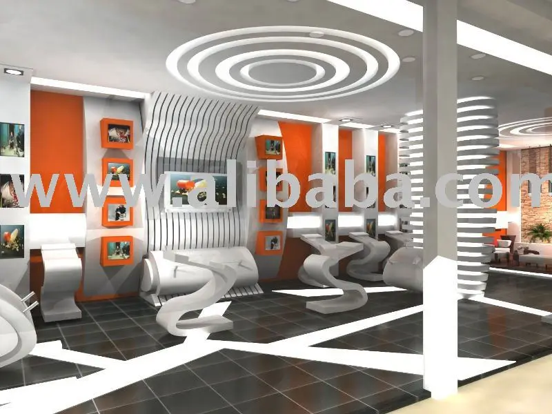Oficina De Diseño De Interiores - Buy Interior Product on Alibaba.com Oficina De Diseño De Interiores - Buy Interior Product on Alibaba.com