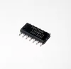 SN74HC164DR 74HC164D 74HC164 IC 8BIT SERIAL SHIFT REG 14-SOIC