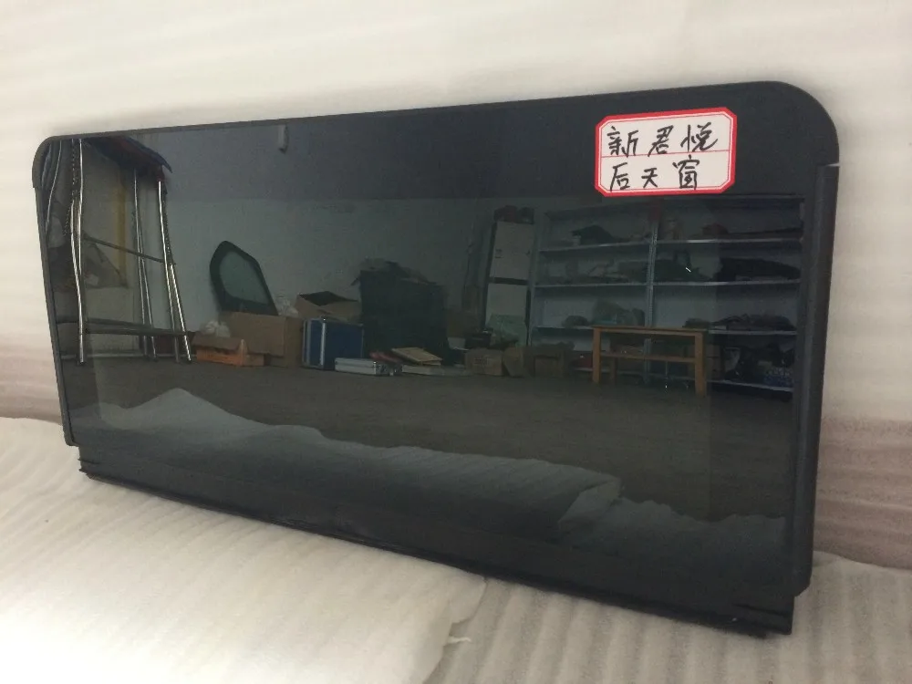 Universal Cars Sunroof Glass,Upper Window Glass,Top Window Glass Buy Car Sunroof Glass,Cars