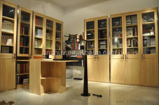 Woonkamer met roomdevider: creatieve scheidingswanden. Bookcases woonkamer boekenkast