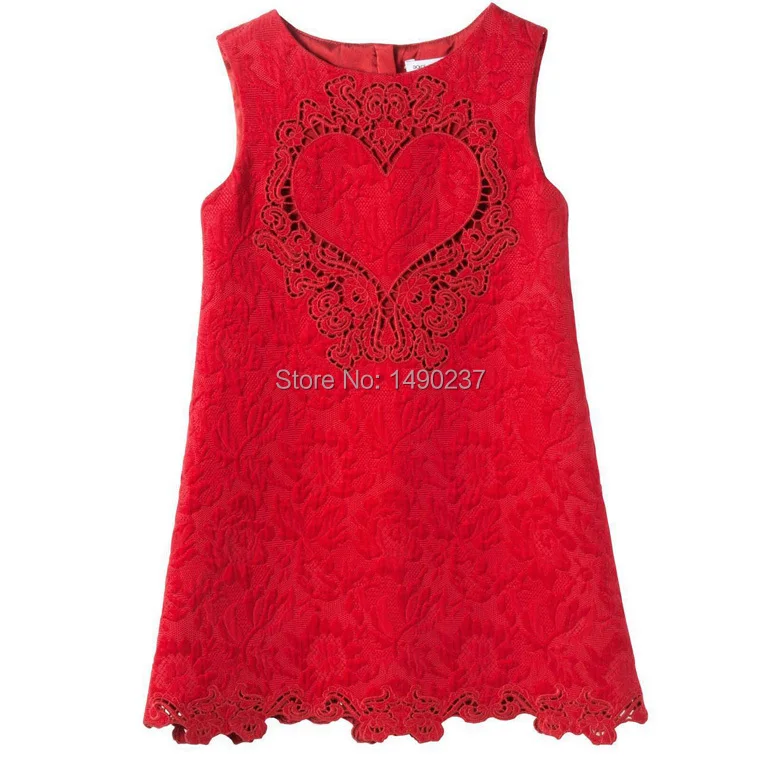 Top Categories King Size Direct offers a wide selection of quality apparel and accessories for the big and tall man. King Size Direct ships worldwide.