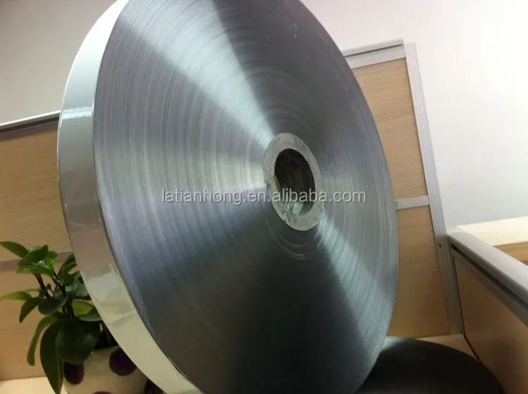aluminium-foil-750-15.jpg