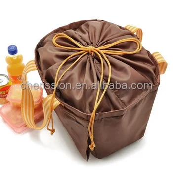 cooler bag cold storage