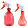 /product-detail/trigger-sprayer-plastic-spray-nozzles-garden-water-sprayer-for-garden-and-clean-60788483690.html