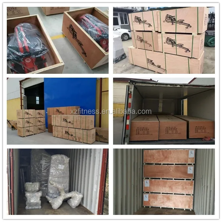 wood rower package.jpg