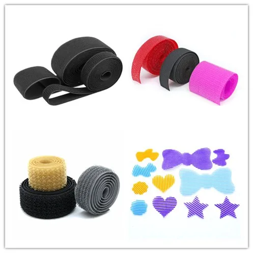  baseball cap hook loop